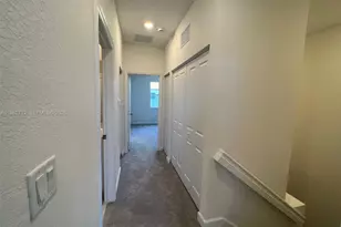 12612 NW 23rd Pl, Miami, FL 33167 - Photo 14