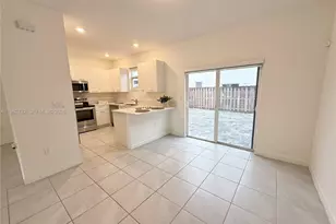 12612 NW 23rd Pl, Miami, FL 33167 - Photo 6