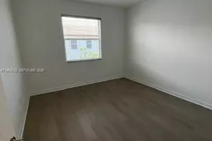 12612 NW 23rd Pl, Miami, FL 33167 - Photo 24