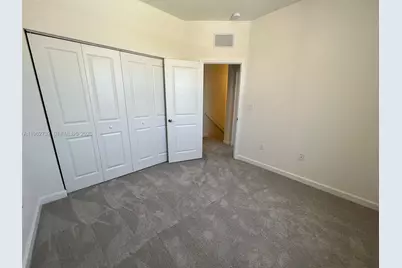 12612 NW 23rd Pl, Miami, FL 33167 - Photo 16