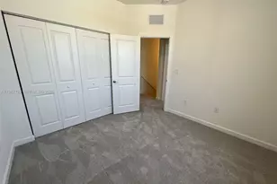 12612 NW 23rd Pl, Miami, FL 33167 - Photo 16