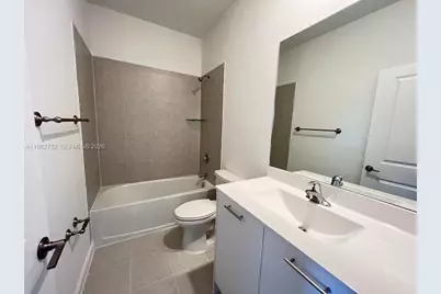 12612 NW 23rd Pl #12612, Miami, FL 33167 - Photo 16