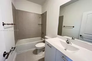 12612 NW 23rd Pl, Miami, FL 33167 - Photo 16