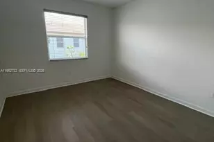 12612 NW 23rd Pl, Miami, FL 33167 - Photo 26