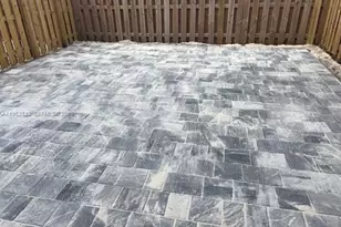 12612 NW 23rd Pl, Miami, FL 33167 - Photo 2