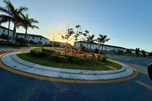 12612 NW 23rd Pl, Miami, FL 33167 - Photo 18