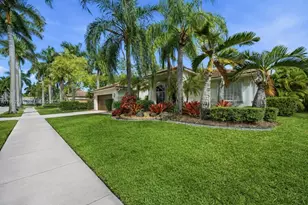 2562 Eagle Run Ln, Weston, FL 33327 - Photo 32