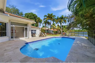 2562 Eagle Run Ln, Weston, FL 33327 - Photo 26