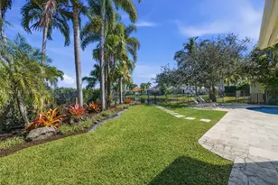 2562 Eagle Run Ln, Weston, FL 33327 - Photo 28