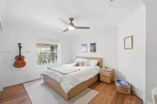 2562 Eagle Run Ln, Weston, FL 33327 - Photo 16