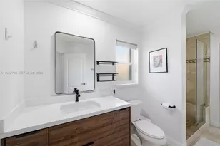 2562 Eagle Run Ln, Weston, FL 33327 - Photo 24