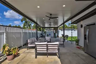 11751 SW 168th Terrace, Miami, FL 33177 - Photo 26