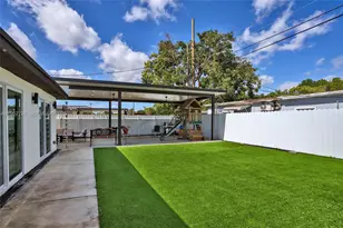 11751 SW 168th Terrace, Miami, FL 33177 - Photo 30