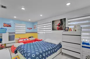 11751 SW 168th Terrace, Miami, FL 33177 - Photo 24