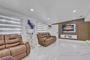 11751 SW 168th Terrace, Miami, FL 33177 - Photo 16