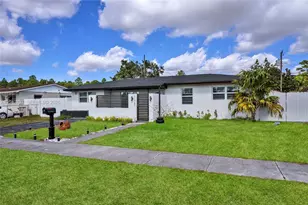 11751 SW 168th Terrace, Miami, FL 33177 - Photo 2