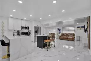 11751 SW 168th Terrace, Miami, FL 33177 - Photo 10