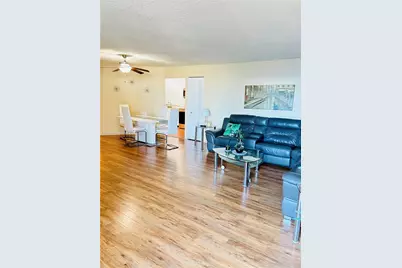 800 Parkview Dr #912, Hallandale Beach, FL 33009 - Photo 24