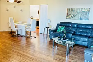 800 Parkview Dr, Hallandale Beach, FL 33009 - Photo 24