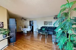 800 Parkview Dr, Hallandale Beach, FL 33009 - Photo 40