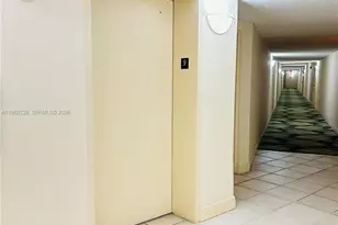 800 Parkview Dr, Hallandale Beach, FL 33009 - Photo 8