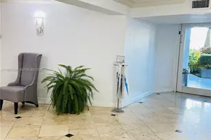 800 Parkview Dr, Hallandale Beach, FL 33009 - Photo 6
