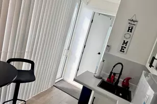18161 SW 142nd Pl, Miami, FL 33177 - Photo 60
