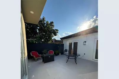 18161 SW 142nd Pl, Miami, FL 33177 - Photo 44