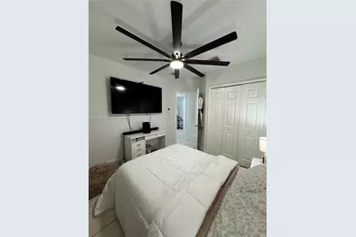 18161 SW 142nd Pl, Miami, FL 33177 - Photo 38