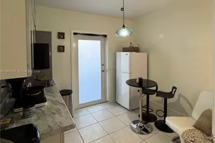 18161 SW 142nd Pl, Miami, FL 33177 - Photo 40