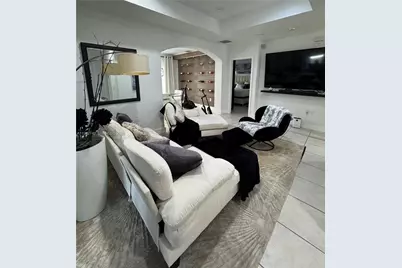 18161 SW 142nd Pl, Miami, FL 33177 - Photo 14