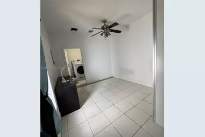 18161 SW 142nd Pl, Miami, FL 33177 - Photo 12