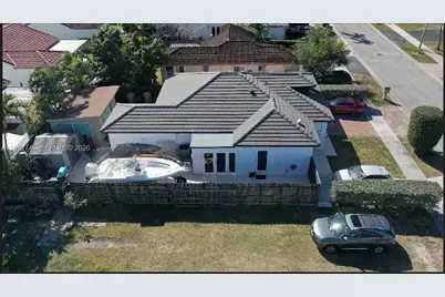 18161 SW 142nd Pl, Miami, FL 33177 - Photo 8