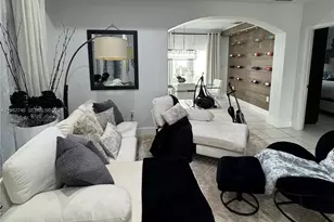 18161 SW 142nd Pl, Miami, FL 33177 - Photo 22