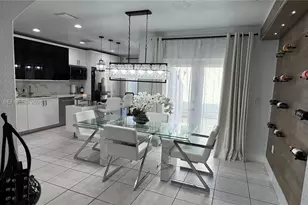 18161 SW 142nd Pl, Miami, FL 33177 - Photo 28