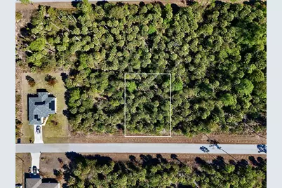 131 Navarra Ave S, Lehigh Acres, FL 33974 - Photo 1