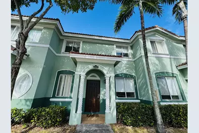 1601 SE 24th Ct #221, Homestead, FL 33035 - Photo 1