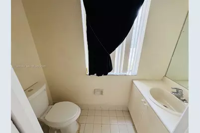 1601 SE 24th Ct #221, Homestead, FL 33035 - Photo 4