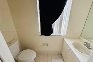 1601 SE 24th Ct, Homestead, FL 33035 - Photo 4