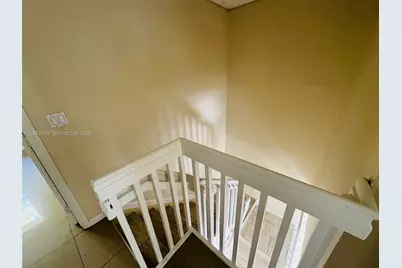 1601 SE 24th Ct #221, Homestead, FL 33035 - Photo 8