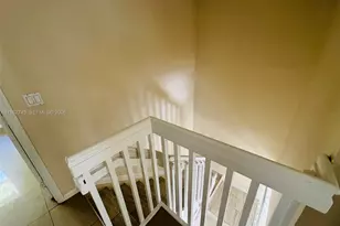 1601 SE 24th Ct, Homestead, FL 33035 - Photo 8