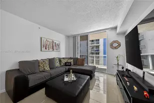 5091 NW 7th St, Miami, FL 33126 - Photo 24