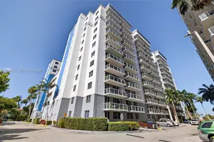 5091 NW 7th St, Miami, FL 33126 - Photo 1