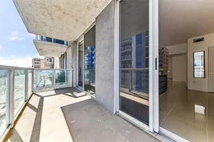 5091 NW 7th St, Miami, FL 33126 - Photo 10