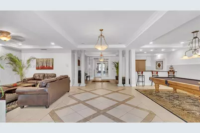 533 NE 3rd Ave #140, Fort Lauderdale, FL 33301 - Photo 22
