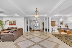 533 NE 3rd Ave, Fort Lauderdale, FL 33301 - Photo 22