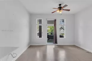 533 NE 3rd Ave, Fort Lauderdale, FL 33301 - Photo 14