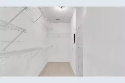 533 NE 3rd Ave #140, Fort Lauderdale, FL 33301 - Photo 18