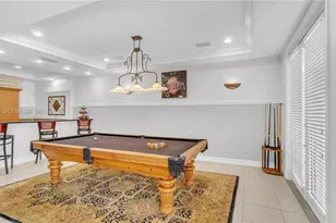 533 NE 3rd Ave, Fort Lauderdale, FL 33301 - Photo 20