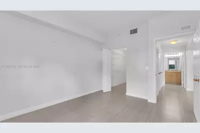 533 NE 3rd Ave #140, Fort Lauderdale, FL 33301 - Photo 4